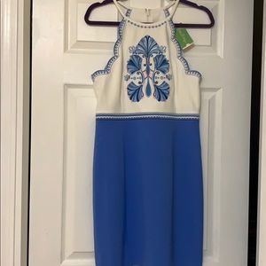 Lilly Pulitzer dress no tags
